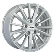 Carwel ������ SLT 6.5x16 5x114,3 ET43 ��67.1