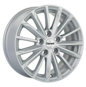 Carwel ������ SLT 6.5x16 5x114,3 ET45 ��67.1