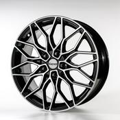 Carwel ��� ABT 7x18 5x108 ET36 ��65.1