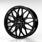 Carwel ��� BL 7x18 5x108 ET33 ��60.1
