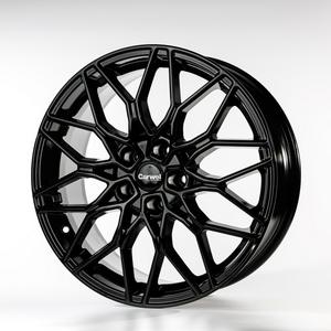 Carwel ��� BL 7x18 5x108 ET36 ��65.1