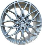 Carwel ��� SLT 7x18 5x114,3 ET40 ��66.5