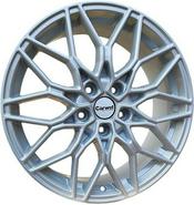 Carwel ��� SLT 7x18 5x114,3 ET40 ��66.5