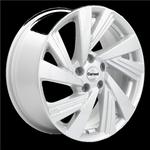 Carwel ���� SLT 7.5x18 5x112 ET43 ��57.1