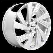 Carwel ���� SLT 7.5x18 5x112 ET43 ��57.1