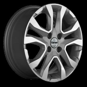 Carwel ����� AGR 6x15 4x100 ET40 ��60.1