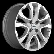 Carwel ����� AST 6x15 4x98 ET36 ��58.5