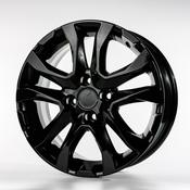 Carwel ����� BL 6x15 4x100 ET40 ��60.1