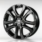 Carwel ����� GRT 6x15 4x98 ET36 ��58.5