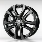 Carwel ����� GRT 6x15 4x100 ET40 ��60.1