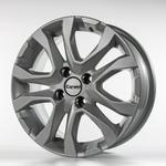 Carwel ����� SLT 6x15 4x98 ET36 ��58.5