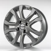 Carwel ����� SLT 6x15 4x98 ET36 ��58.5