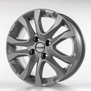 Carwel ����� SLT 6x15 4x98 ET36 ��58.5