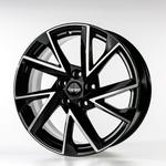 Carwel ����� ABT 7x17 5x108 ET50 ��63.35