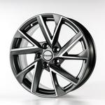 Carwel ����� AGR 7x17 5x108 ET40 ��54.1