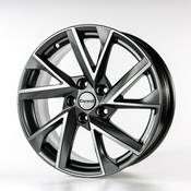 Carwel ����� AGR 7x17 5x114,3 ET40 ��66.1