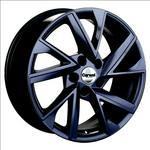 Carwel ����� BL 7x17 5x108 ET40 ��54.1
