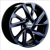 Carwel ����� BL 7x17 5x108 ET40 ��54.1
