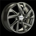 Carwel ����� GRT 7x17 5x108 ET40 ��54.1