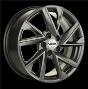 Carwel ����� GRT 7x17 5x108 ET40 ��54.1