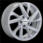 Carwel ����� SLT 7x17 5x114,3 ET45 ��67.1