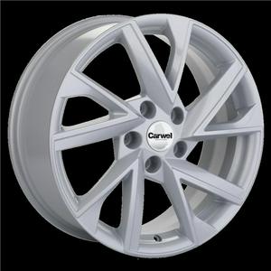 Carwel ����� SLT 7x17 5x114,3 ET45 ��67.1