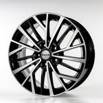 Carwel ���� ABT 7x17 5x108 ET50 ��63.35