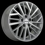 Carwel ���� AST 7x17 5x114,3 ET48 ��67.1