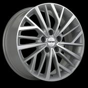 Carwel ���� AST 7x17 5x114,3 ET37 ��66.5