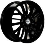 Carwel ���� BL 7x17 5x114,3 ET48 ��67.1