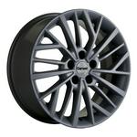 Carwel ���� GRT 7x17 5x114,3 ET45 ��67.1