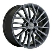 Carwel ���� GRT 7x17 5x114,3 ET45 ��67.1