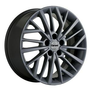 Carwel ���� GRT 7x17 5x114,3 ET50 ��67.1
