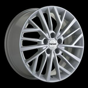 Carwel ���� SLT 7x17 5x114,3 ET53 ��67.1