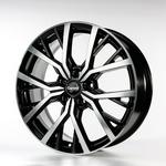 Carwel ��� ABT 7x18 5x114,3 ET40 ��66.5