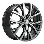 Carwel ��� AGR 7x18 5x114,3 ET45 ��67.1