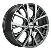 Carwel ��� AGR 7x18 5x108 ET36 ��65.1