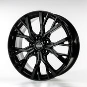 Carwel ��� BL 7x18 5x110 ET50 ��63.3