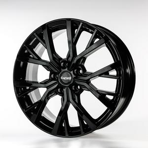 Carwel ��� BL 7x18 5x114,3 ET37 ��66.5