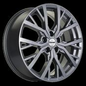 Carwel ��� GRT 7x18 5x108 ET36 ��65.1