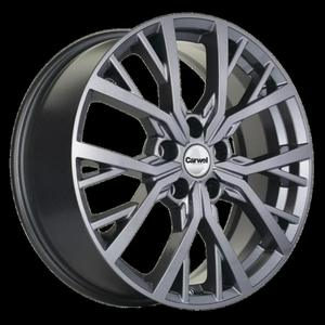 Carwel ��� GRT 7x18 5x114,3 ET48,5 ��67.1