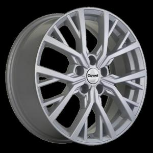 Carwel ��� SLT 7x18 5x114,3 ET48,5 ��67.1