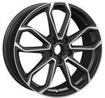 Carwel ���� ABT 7x18 5x108 ET33 ��60.1