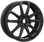 Carwel ���� BL 7x18 5x112 ET43 ��57.1