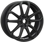 Carwel ���� BL 7x18 5x114,3 ET53 ��54.1