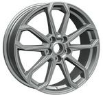 Carwel ���� GRT 7x18 5x114,3 ET37 ��66.5