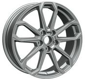 Carwel ���� GRT 7x18 5x108 ET33 ��60.1