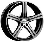 Carwel ���� AB 7.5x19 5x108 ET46 ��63.35