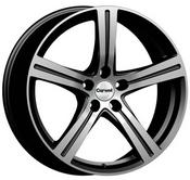 Carwel ���� AB 7.5x19 5x108 ET46 ��67.1