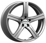 Carwel ���� SB 7.5x19 5x108 ET46 ��63.35